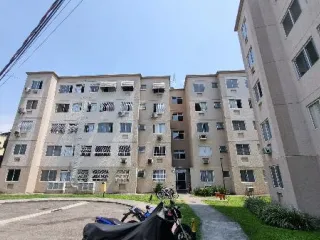 Imagem do imóvel AP78067