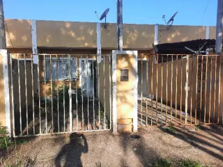 Imagem do imóvel CA74054