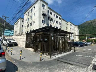 Imagem do imóvel AP22530