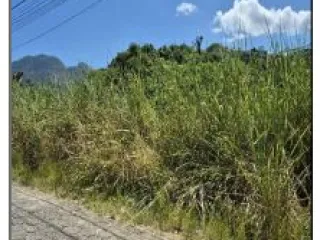 Imagem do imóvel TE92379