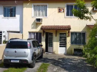 Imagem do imóvel CA42740