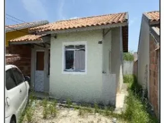 Imagem do imóvel CA47504