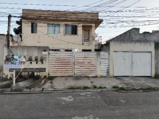 Imagem do imóvel CA72850