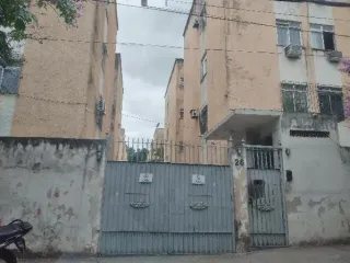 Imagem do imóvel AP86161