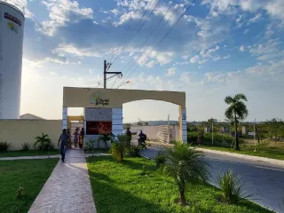 Imagem do imóvel CA56754