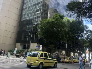 Imagem do imóvel SA67993