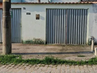 Imagem do imóvel CA74015