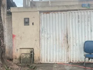 Imagem do imóvel CA94939