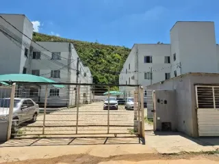 Imagem do imóvel AP39422