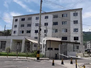 Imagem do imóvel AP31191