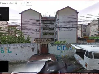 Imagem do imóvel AP98788