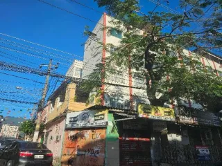 Imagem do imóvel AP91334