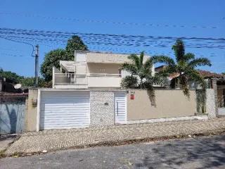 Imagem do imóvel PR81048