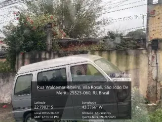 Imagem do imóvel CA88811