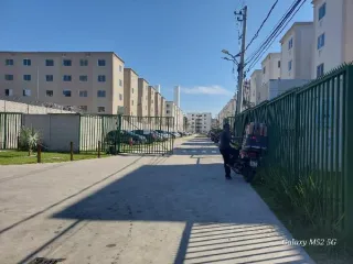 Imagem do imóvel AP85914