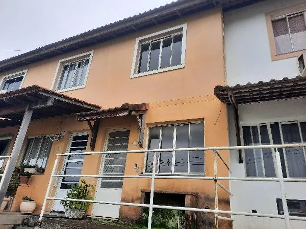 Imagem do imóvel CA90057
