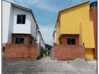 Imagem do imóvel CA48826