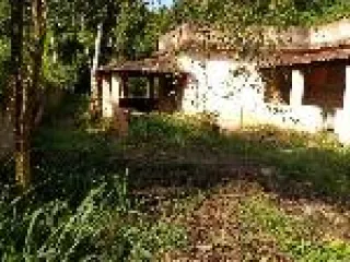 Imagem do imóvel CA66901