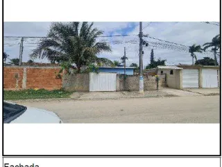 Imagem do imóvel TE44805