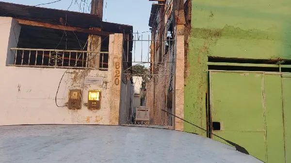 Imagem do imóvel CA16024