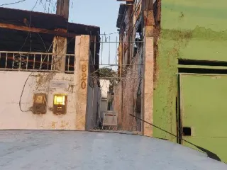 Imagem do imóvel CA22655