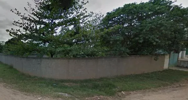 Imagem do imóvel CA32730