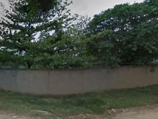 Imagem do imóvel CA44020