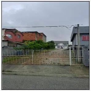 Imagem do imóvel AP72680