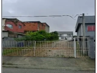 Imagem do imóvel AP88357