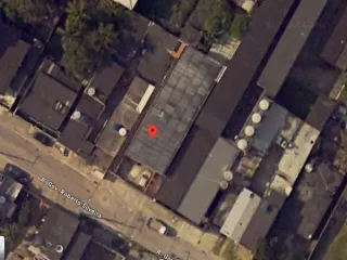 Imagem do imóvel CA75721