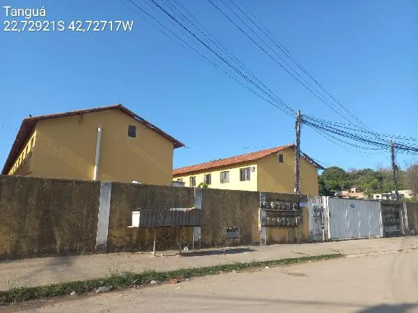Imagem do imóvel CA87934