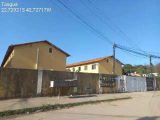 Imagem do imóvel CA73409