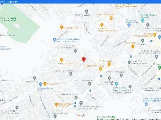 Imagem do imóvel CA99772