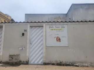 Imagem do imóvel CA57961