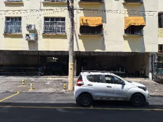 Imagem do imóvel AP60359