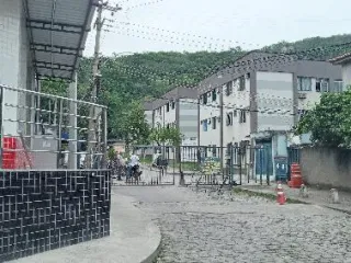 Imagem do imóvel AP84135