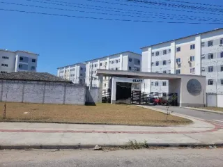 Imagem do imóvel AP60289