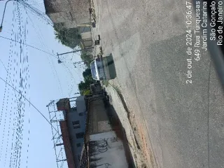 Imagem do imóvel AP60539