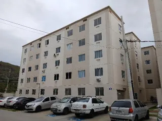 Imagem do imóvel AP89582