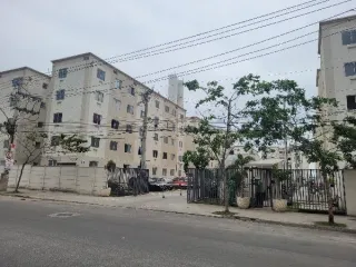 Imagem do imóvel AP97118