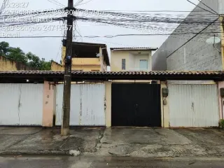 Imagem do imóvel AP28694