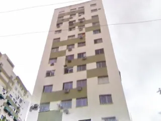 Imagem do imóvel AP67061