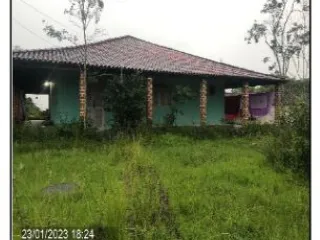 Imagem do imóvel CA60495