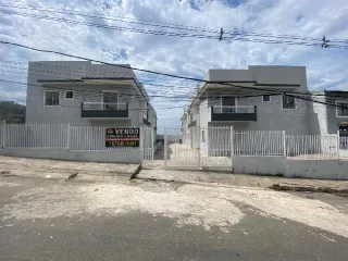 Imagem do imóvel CA18913