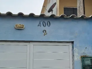 Imagem do imóvel CA27577