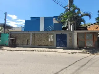 Imagem do imóvel AP84290