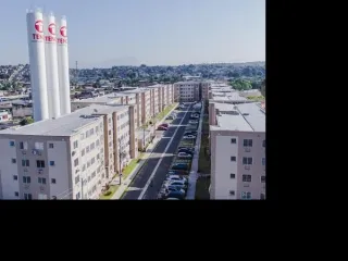 Imagem do imóvel AP15250