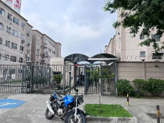 Imagem do imóvel AP01693