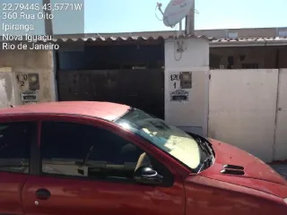 Imagem do imóvel CA69274