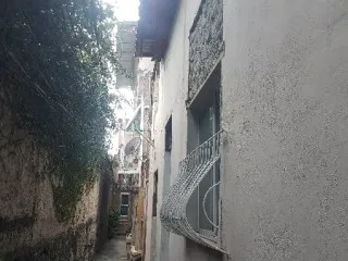 Imagem do imóvel AP75244